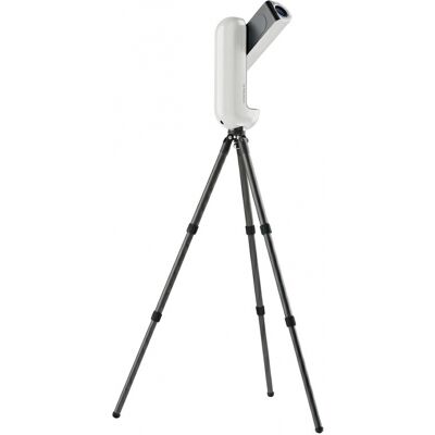 Télescope intelligent Vaonis AP 50/245 Vespera III - Publicité Télescope intelligent Vaonis AP 50/245 Vespera III - Publicité
