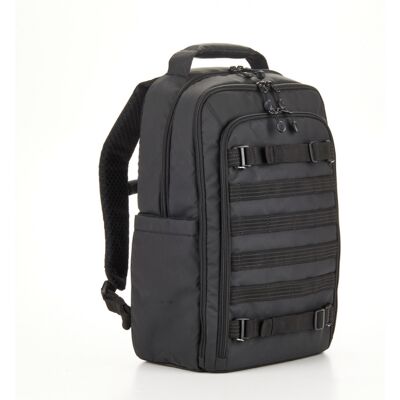 Sac à dos Tenba Axis V2 16L - Sac d'appareil photo - Noir - Publicité Sac à dos Tenba Axis V2 16L - Sac d'appareil photo - Noir - Publicité