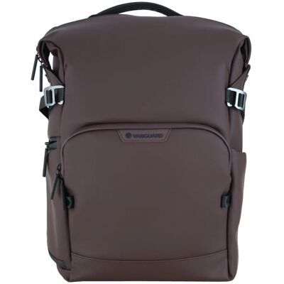 Vanguard Sac à dos VEO LITE B20L Chocolate - Publicité Vanguard Sac à dos VEO LITE B20L Chocolate - Publicité