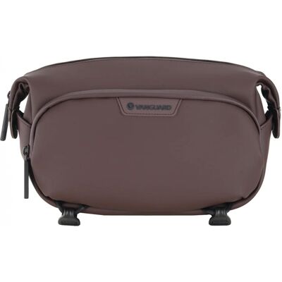 Vanguard Sac VEO LITE W3L Chocolate - Publicité Vanguard Sac VEO LITE W3L Chocolate - Publicité