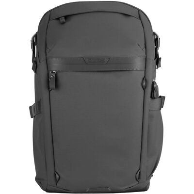 Vanguard VEO Metro B30L sac à dos noir - Publicité Vanguard VEO Metro B30L sac à dos noir - Publicité