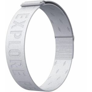 Ceinture de fréquence cardiaque Coros - Accessoire fitness - Publicité Ceinture de fréquence cardiaque Coros - Accessoire fitness - Publicité