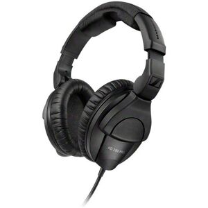Sennheiser HD280 PRO Casque - Publicité Sennheiser HD280 PRO Casque - Publicité