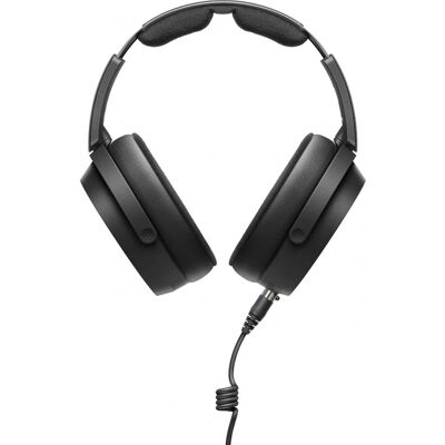 Sennheiser HD 480 Pro - Publicité Sennheiser HD 480 Pro - Publicité
