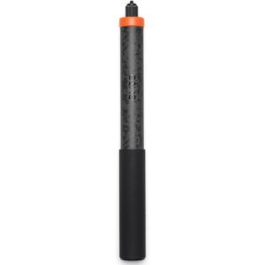 DJI Osmo 250cm Extended Carbon Fiber Selfie Stick