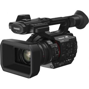 Panasonic HC-X20E Caméscope - Publicité Panasonic HC-X20E Caméscope - Publicité