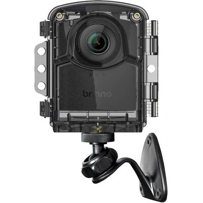 Brinno TLC2020M EMPOWER Full HD HDR Caméra accélérée Bundle - Publicité Brinno TLC2020M EMPOWER Full HD HDR Caméra accélérée Bundle - Publicité