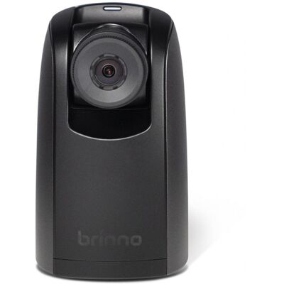 Brinno TLC300 Caméra accélérée Full HD HDR - Publicité Brinno TLC300 Caméra accélérée Full HD HDR - Publicité