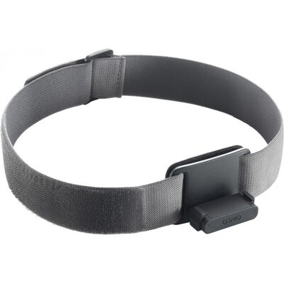 Bandeau magnétique DJI OSMO NANO - Publicité Bandeau magnétique DJI OSMO NANO - Publicité