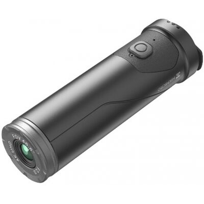 Hikmicro Caméra d'action Hikmikro HIKCAM A7E - Publicité Hikmicro Caméra d'action Hikmikro HIKCAM A7E - Publicité