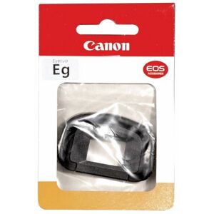 Canon OEilleton de type EG - Publicité Canon OEilleton de type EG - Publicité