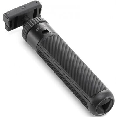 DJI Osmo Action Mini Extension Rod - Publicité DJI Osmo Action Mini Extension Rod - Publicité