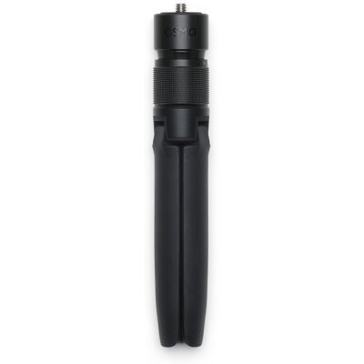 Poignée rotative DJI Osmo Vortex - Publicité Poignée rotative DJI Osmo Vortex - Publicité