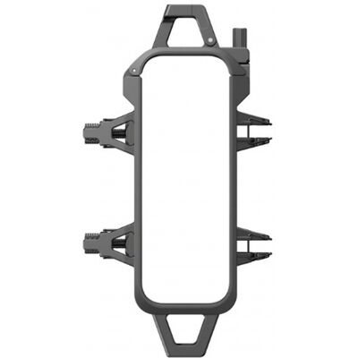 INSTA360 X5 Water Sports Rope Mount - Publicité INSTA360 X5 Water Sports Rope Mount - Publicité