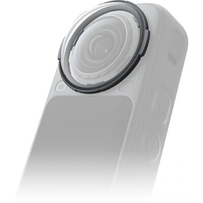 Protections d'objectif Insta360 X6 Premium - Publicité Protections d'objectif Insta360 X6 Premium - Publicité