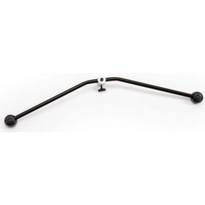 Manfrotto Lastolite LB1120 Support de fond magnétique - Publicité Manfrotto Lastolite LB1120 Support de fond magnétique - Publicité