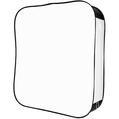 Manfrotto Lastolite LB8878 Hilite Fond 250x215cm - Publicité Manfrotto Lastolite LB8878 Hilite Fond 250x215cm - Publicité