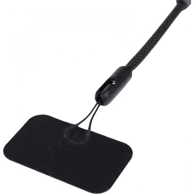 Adaptateur Peak Design Mobile Strap - Publicité Adaptateur Peak Design Mobile Strap - Publicité