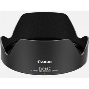 Canon Parasoleil EW-88C pour EF 24-70mm f2.8L II USM - Publicité Canon Parasoleil EW-88C pour EF 24-70mm f2.8L II USM - Publicité
