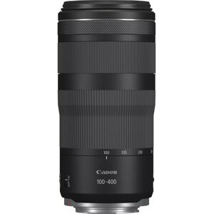 Canon RF 100-400mm f5,6-8 IS USM 50,00EUR Cashback "Capturez l'été". Publicité Canon RF 100-400mm f5,6-8 IS USM 50,00EUR Cashback "Capturez l'été". Publicité