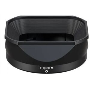 Parasoleil Fujifilm LH-XF23 II - Publicité Parasoleil Fujifilm LH-XF23 II - Publicité