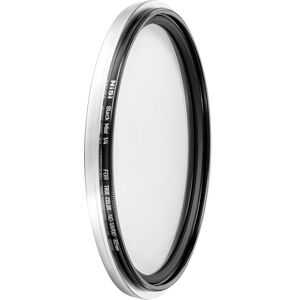 Filtre Nisi Black Mist 1/4 77mm - Publicité Filtre Nisi Black Mist 1/4 77mm - Publicité
