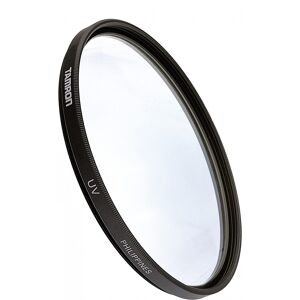 Tamron Filtre UV 67mm Dealpreis - Publicité Tamron Filtre UV 67mm Dealpreis - Publicité