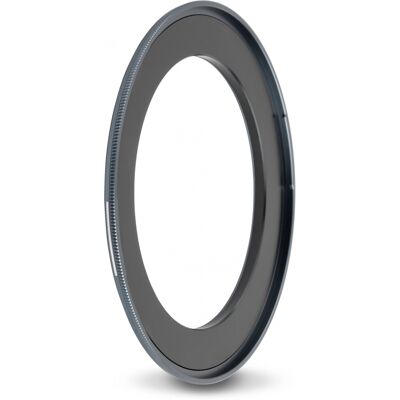 NiSi JetMag Pro 72mm Anneau Adaptateur Magnétique - Adaptateur de Filtre - Publicité NiSi JetMag Pro 72mm Anneau Adaptateur Magnétique - Adaptateur de Filtre - Publicité