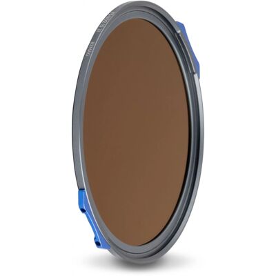 Filtre magnétique NiSi JetMag Pro FS ND2 (0,3) - Filtre - Publicité Filtre magnétique NiSi JetMag Pro FS ND2 (0,3) - Filtre - Publicité