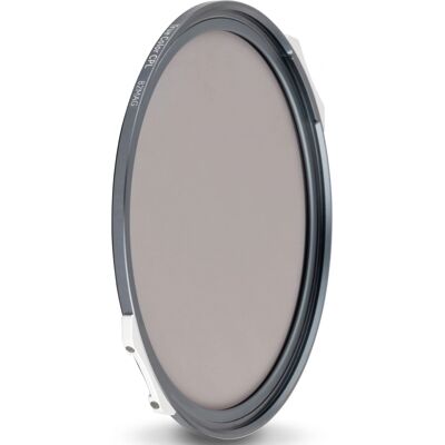 Nisi JetMag Pro True Color CPL 82MAG nach 19.98 EUR Promotion d'été NiSi : 20 % de réduction - Publicité Nisi JetMag Pro True Color CPL 82MAG nach 19.98 EUR Promotion d'été NiSi : 20 % de réduction - Publicité