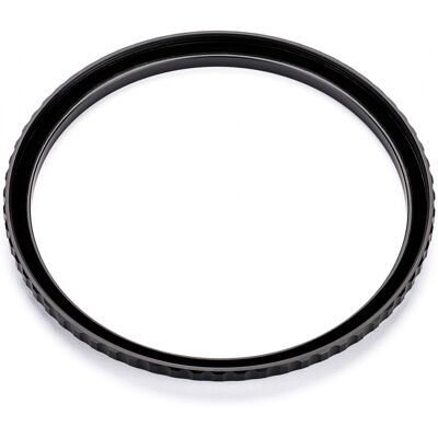 Anneau adaptateur Nisi en laiton 72-77mm nach 4.98 EUR Promotion d'été NiSi : 20 % de réduction - Publicité Anneau adaptateur Nisi en laiton 72-77mm nach 4.98 EUR Promotion d'été NiSi : 20 % de réduction - Publicité