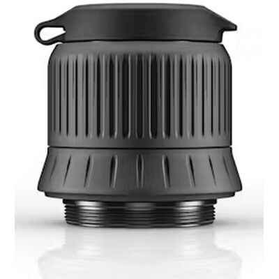 Objectif ZEISS DTI 6 ZB 20mm - Accessoire pour Caméra Thermique - Publicité Objectif ZEISS DTI 6 ZB 20mm - Accessoire pour Caméra Thermique - Publicité