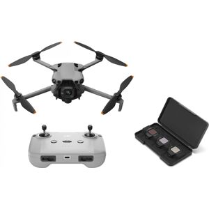 DJI Mini 5 Pro (RC-N3) + filtre ND