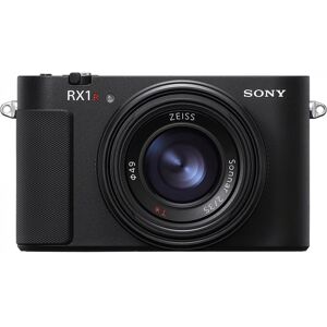 Sony DSC-RX1R III - Publicité Sony DSC-RX1R III - Publicité
