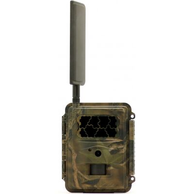 SEISSIGER Special-Cam LTE - version standard - Publicité SEISSIGER Special-Cam LTE - version standard - Publicité