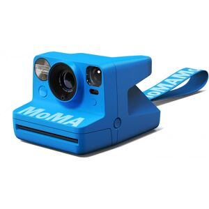 Polaroid Appareil photo instantané Now Gen3 bleu