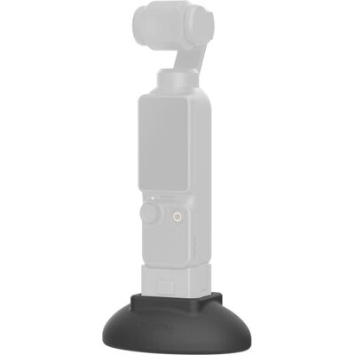 SmallRig 6008 Support de montage DJI Osmo Pocket 4 - Publicité SmallRig 6008 Support de montage DJI Osmo Pocket 4 - Publicité