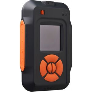 Miops Smart Trigger - Publicité Miops Smart Trigger - Publicité