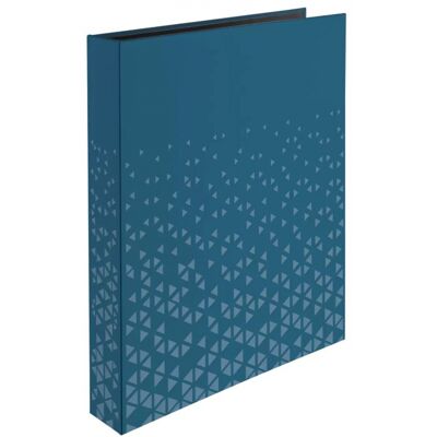 Herma 20151 Livre photo bleu foncé - Publicité Herma 20151 Livre photo bleu foncé - Publicité