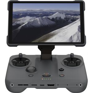 DJI RC Pro 2 - Publicité DJI RC Pro 2 - Publicité