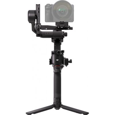 DJI RS 5 Dealpreis - Publicité DJI RS 5 Dealpreis - Publicité