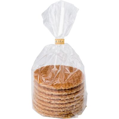 Badge personnalisable biscuit sucré custom/multicolor - Publicité Badge personnalisable biscuit sucré custom/multicolor - Publicité