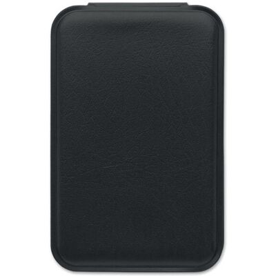 ITSME Miroir compact noir - Publicité ITSME Miroir compact noir - Publicité