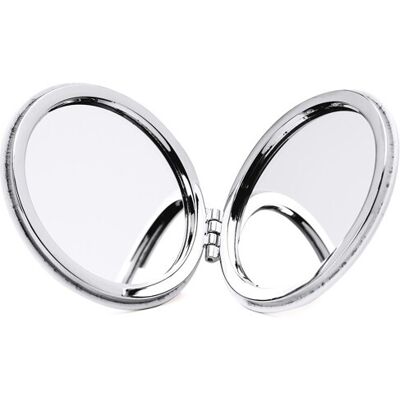 LINER blanc TAILLE UNIQUE ADULTE - Publicité LINER blanc TAILLE UNIQUE ADULTE - Publicité