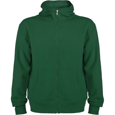 MONTBLANC Vert Bouteille XXXL - Publicité MONTBLANC Vert Bouteille XXXL - Publicité