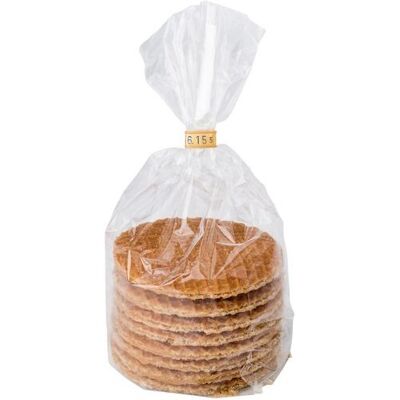 Badge personnalisable biscuit sucré multicolore - Publicité Badge personnalisable biscuit sucré multicolore - Publicité
