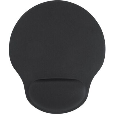 SILVANO noir TAILLE UNIQUE ADULTE - Publicité SILVANO noir TAILLE UNIQUE ADULTE - Publicité