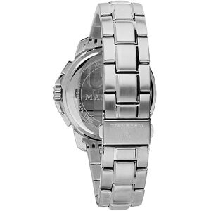 Montre Maserati Successo - R8873621006 Homme - Publicité Montre Maserati Successo - R8873621006 Homme - Publicité