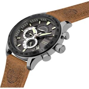 Montre Timberland Nickerson - Tdwgf2100202 Homme - Publicité Montre Timberland Nickerson - Tdwgf2100202 Homme - Publicité