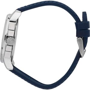 Montre Maserati Successo - R8871621013 Homme - Publicité Montre Maserati Successo - R8871621013 Homme - Publicité
